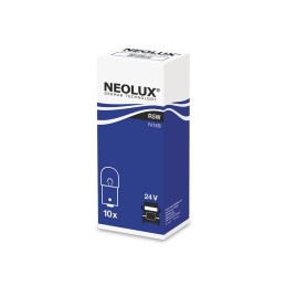 žárovka 24V 5W BA15s NEOLUX