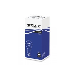 žárovka 24V 21W BA15s NEOLUX