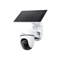 TP-Link Tapo C610 - Outdoor...