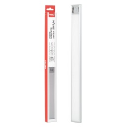 Wireless LED light with...