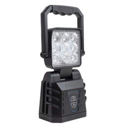 Amio LED work and signal...