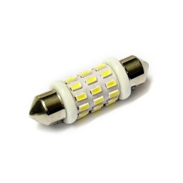 žárovka LED 12V 10W SV...