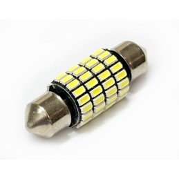 žárovka LED 12V 10W SV...