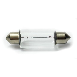 bulb 12V 21W SV 44x14mm