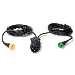 electrical wiring for...