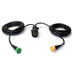 electrical wiring for...