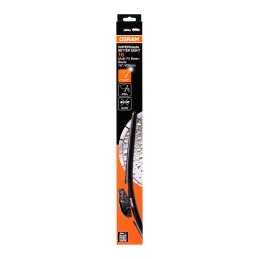 Osram 16/400mm Multi-Fit...