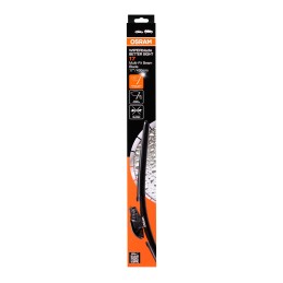 Osram 17/430mm Multi-Fit...