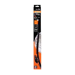 Osram 18/450mm Multi-Fit...
