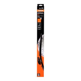 Osram 20/500mm Multi-Fit...