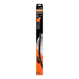 Osram 21/530mm Multi-Fit...