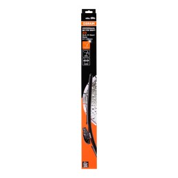 Osram 22/550mm Multi-Fit...