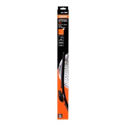 Osram 23/580mm Multi-Fit...