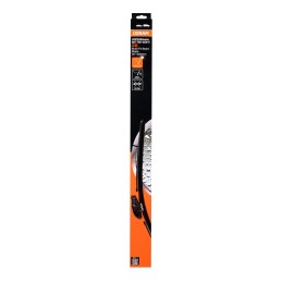 Osram 24/600mm Multi-Fit...