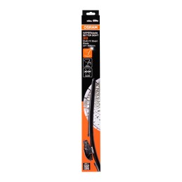 Osram 26/650mm Multi-Fit...