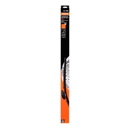 Osram 28/700mm Multi-Fit...