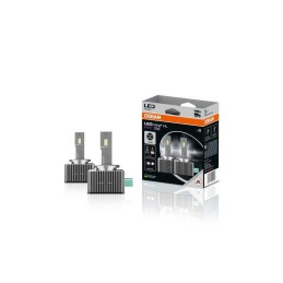 LED D3S LEDriving™ HL EASY...