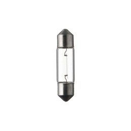 Spahn bulb 24V 3W SV6 8x30mm
