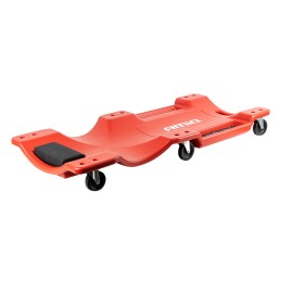 Amio Dílenské lehátko 102cm