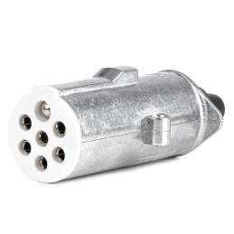 Amio vidlice-zástrčka-24V...