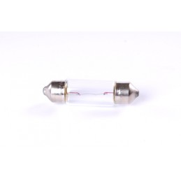 AUTOLAMP bulb 6V 5W SV8, 5...