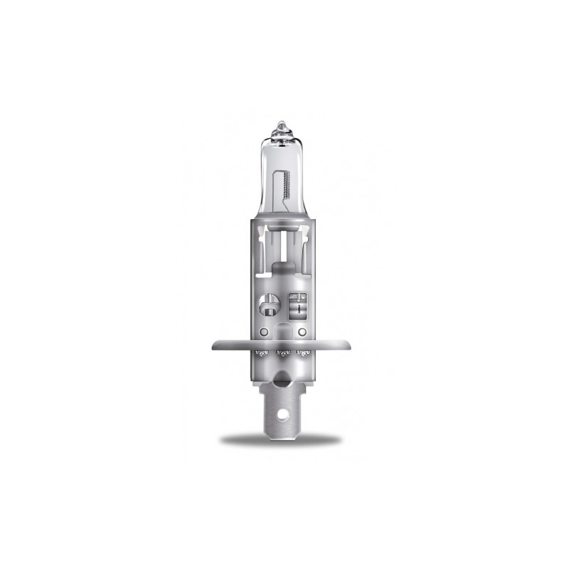 žiarovka H1 24V 70W P14,5s NARVA