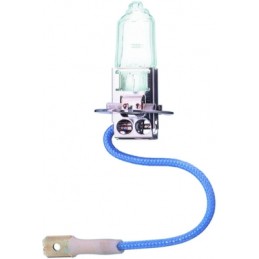 žiarovka H3 12V 100W PK22s NARVA