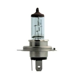 bulb H4 12V 60/55W P43t...