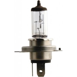 bulb H4 12V 60/55W P43t NARVA