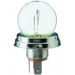 bulb 6V 45/40W P45t
