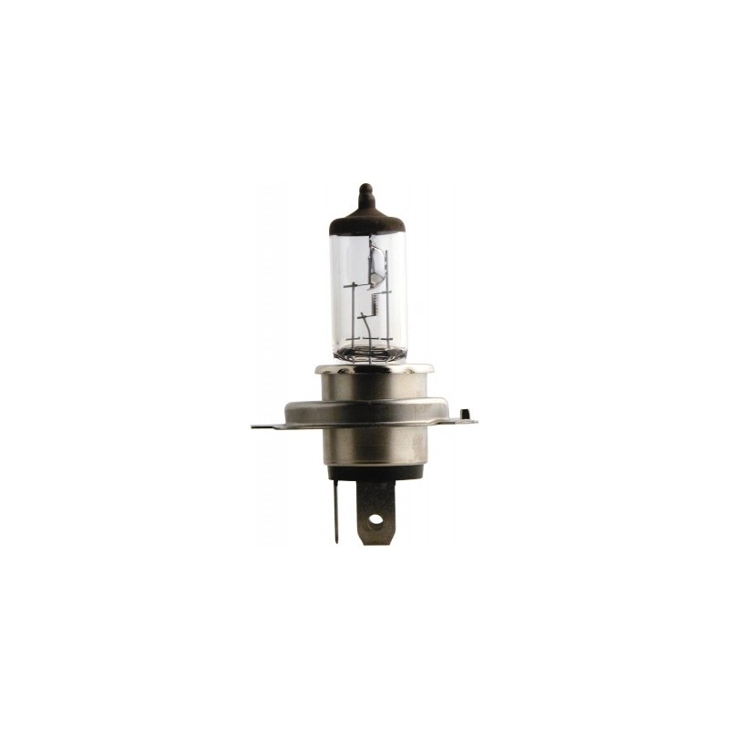 žiarovka H4 12V 100/90W P43t NARVA žiarovka H4 12V 100/90W P43t NARVA
