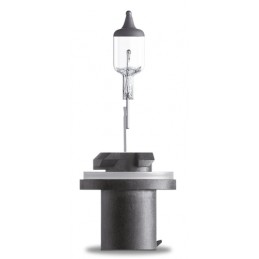 880 bulb 12V 27W PG13 H27W / 1