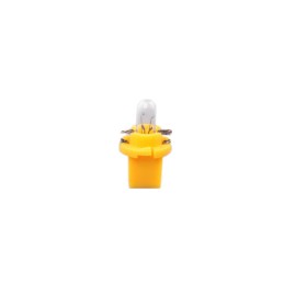 Bulb 24V 3W EBS N Yellow...