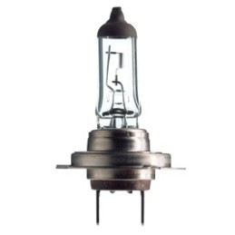 bulb H7 12V 55W PX26d NARVA