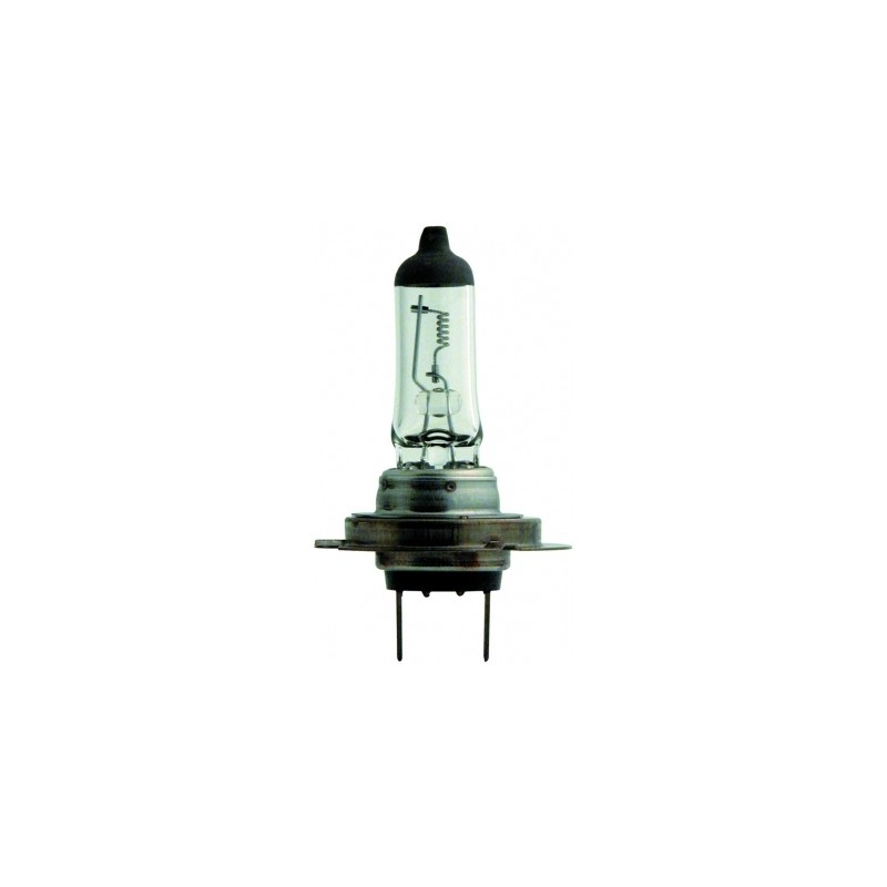 žiarovka H7 24V 70W PX26d NARVA žiarovka H7 24V 70W PX26d NARVA
