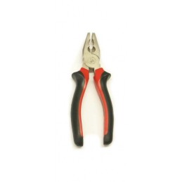 pliers 180 mm Festa