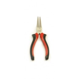 Round nose pliers 160 mm Festa