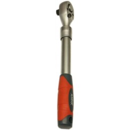 ratchet 1/2 "telescoping