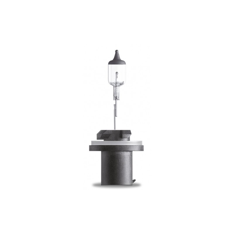 žiarovka 885 12,8V 50W PG13 NARVA
