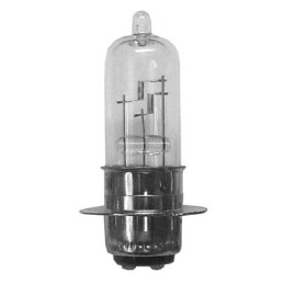 Bulb 12V 25/25W Halogen...