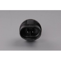 žiarovka 885 12,8V 50W PG13 NARVA