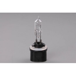 žiarovka 885 12,8V 50W PG13 NARVA