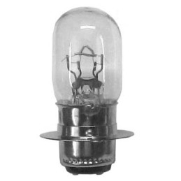 Bulb 12V 35/35W P15d...