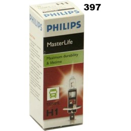 bulb H1 24V 70W P14, 5s...