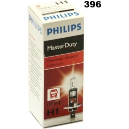 bulb H1 24V 70W P14, 5s...