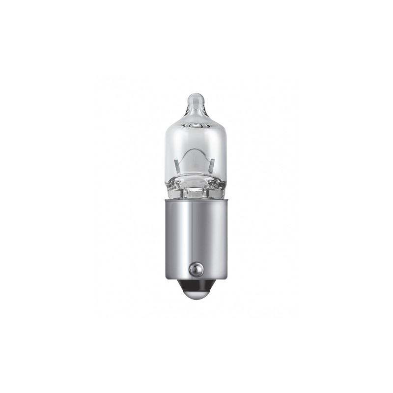 žiarovka 12V 10W BA9s halogén NARVA (H10W)