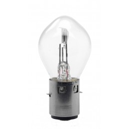 Bulb 12V 35/35W BA20d