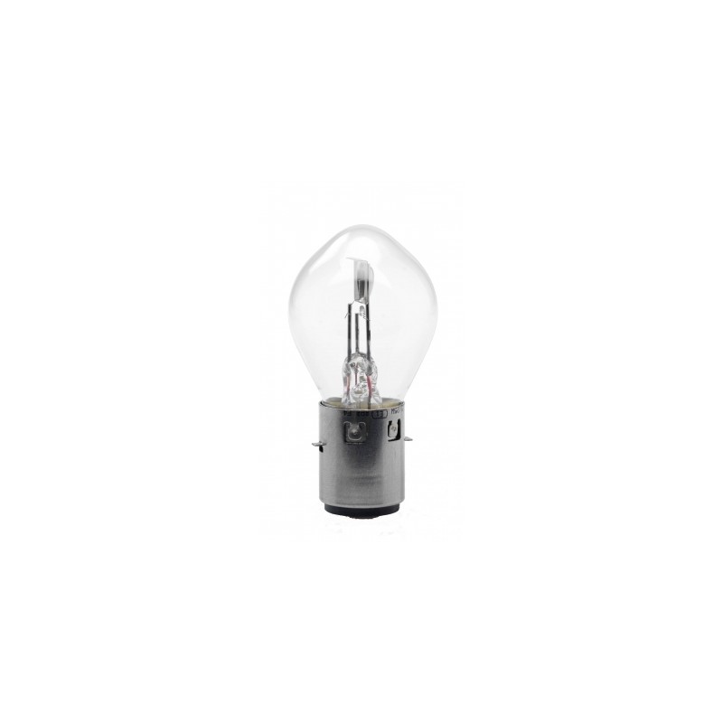 žiarovka 12V 35/35W BA20d NARVA žiarovka 12V 35/35W BA20d NARVA