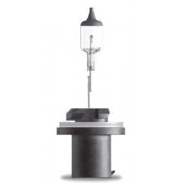 885 bulb 12,8 V 50W PG13...