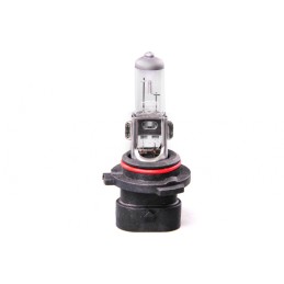 HB4A 12V 51W bulb socket...